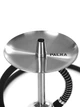 Кальян PALKA Mini WHITE - зображення 7