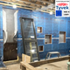 Пароизоляционная мембрана Tyvek AirGuard SD5 1,5х50 м, 75 м2, 108 г/м2 - изображение 8