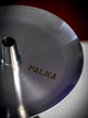 Кальян PALKA Mini WHITE - зображення 9