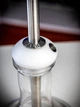 Кальян PALKA Mini WHITE - зображення 10