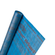 Пароизоляционная мембрана Tyvek AirGuard SD5 1,5х50 м, 75 м2, 108 г/м2 - изображение 15
