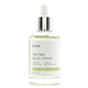 Заспокійлива сироватка для обличчя з чайним деревом Iunik Tea Tree Relief Serum 50 мл (8809429955609) - зображення 1
