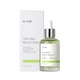 Заспокійлива сироватка для обличчя з чайним деревом Iunik Tea Tree Relief Serum 50 мл (8809429955609) - зображення 2