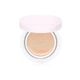 Тонуюча основа кушон Missha Magic Cushion Moist Up SPF50+/PA+++ 23 Medium Beige 15 г (8809581449275) - зображення 1