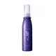 Эссенция для увлажнения и восстановления волос Daeng Gi Meo Ri Vitalizing Hair Essence 100 мл (8807779080811) - изображение 1