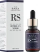 Сироватка для обличчя з ретинолом Cos De BAHA Retinol 2,5 Serum (RS) 30 мл (8809240311677) - зображення 2