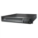 Джерело безперебійного живлення APC SMX750I Smart-UPS X 750VA/600W, RT 2U, LCD, USB, RS232, 8xC13 - зображення 3