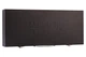 Набор насадок торцевых Mastertool PROFI CrV 1/2” 10-32мм трещотка 72Т 24 шт металлический кейсгнутый вороток - изображение 11