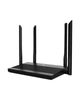 Бездротовий маршрутизатор Netis N3 ( Black ) 39626 - изображение 2