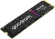 Накопичувач SSD 2TB Goodram PX700 M.2 2280 PCIe 4.0 x4 NVMe 3D NAND (SSDPR-PX700-02T-80) ( M.2 2280 ) - изображение 3