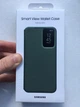 Чехол-книжка S-View Smart Wallet Case SM-S916 для Samsung Galaxy S23 Plus (6.6") Khaki - изображение 2