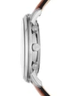 Чоловічі наручні годинники Fossil FS5453 - изображение 2