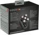Мужская бритва Remington Bald Head - функция Turbo Boost с литиевыми вращающимися головками, 5 бритвенных головок, сбор волос, триммер, водонепроницаемый - изображение 13