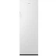 Морозильная камера Gorenje FN4172CW - изображение 1