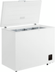 Морозильный ларь Gorenje FH19EAW - изображение 2