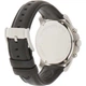 Чоловічі наручні годинники Fossil FS4812 - изображение 3