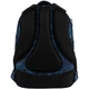 Рюкзак школьный с анатомической спинкой GoPack Teens GO25-162M-5 (000995174) - изображение 7