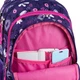 Рюкзак шкільний з анатомічною спинкою GoPack Teens GO25-162M-3 (000995172) - зображення 10