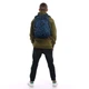 Рюкзак школьный с анатомической спинкой GoPack Teens GO25-162M-5 (000995174) - изображение 14
