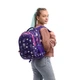 Рюкзак шкільний з анатомічною спинкою GoPack Teens GO25-162M-3 (000995172) - зображення 13