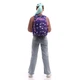 Рюкзак шкільний з анатомічною спинкою GoPack Teens GO25-162M-3 (000995172) - зображення 14