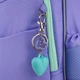 Рюкзак Kite Education K25-771S-2 Pretty Nice школьный с ортопедической спинкой (995288) - изображение 13