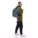 Рюкзак школьный с анатомической спинкой GoPack Teens GO25-162M-4 (000995173) - изображение 13