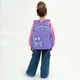 Рюкзак Kite Education K25-771S-2 Pretty Nice школьный с ортопедической спинкой (995288) - изображение 15