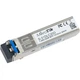 Модуль SFP MikroTik S-31DLC20D 39488 - изображение 1