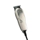 Тример для стрижки волосся Wahl Hero - изображение 1