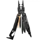 Мультитул Leatherman MUT EOD Black (1080-833119) - изображение 2