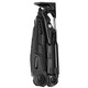 Мультитул Leatherman MUT EOD Black (1080-833119) - изображение 4
