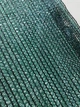 Сетка для затенения Agros 75-80% усиленная 1,5x100 - изображение 3