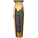 Тример Wahl Detailer Li Cordless Gold - изображение 2