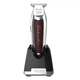 Тример Wahl Detailer Wide Cordless Li 08171-016 - изображение 2