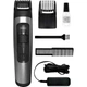 Тример для волосся на обличчі Wahl Aqua Trim - изображение 2