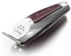 Тример Wahl Detailer Wide Cordless Li 08171-016 - изображение 4