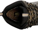 Ботинки Keen Revel III M 42 Olive (1004-1013305.42) - изображение 3