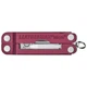 Мультитул Leatherman Micra Cherry (1080-833040) - зображення 2