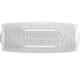 Акустика JBL Charge 6 White (JBLCHARGE6WHT) - изображение 6
