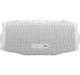 Акустика JBL Charge 6 White (JBLCHARGE6WHT) - изображение 7
