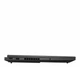 Ноутбук (2024) геймерский HP Omen 16 i5-13420H/ 16GB / 1TB/ Win11x Licensed/ RTX4050 / 16.1" 144Hz - изображение 6