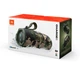 Акустика JBL Charge 6 SQUAD (JBLCHARGE6SQUAD) - изображение 10