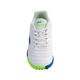 Сороконіжки Joma Toledo Jr White TOJW2402TF 38 - зображення 6