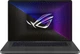 Ноутбук ASUS ROG Zephyrus G16 GU603VI 16" IPS-level 1920x1080 165 Гц / Intel Core i7-13620H 3.6 ГГц / NVIDIA GeForce RTX 4070 / RAM 16 ГБ / DDR4 / SSD 512 ГБ / ОС Windows 11 Home / Вага 2 кг (GU603VI-G16.I74070) - зображення 1
