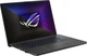 Ноутбук ASUS ROG Zephyrus G16 GU603VI 16" IPS-level 1920x1080 165 Гц / Intel Core i7-13620H 3.6 ГГц / NVIDIA GeForce RTX 4070 / RAM 16 ГБ / DDR4 / SSD 512 ГБ / ОС Windows 11 Home / Вага 2 кг (GU603VI-G16.I74070) - зображення 3