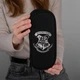Пенал для хлопчика без наповнення Kite Harry Potter HP25-599 - зображення 7