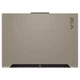 Ноутбук ASUS TUF Gaming A16 Advantage Edition FA617XT 16" IPS-level 2560x1600 240 Гц / AMD Ryzen 9 7940HS 4 ГГц / AMD Radeon RX 7700S / RAM 16 ГБ / DDR5 / SSD 1 ТБ / ОС Windows 11 Home / Вага 2.2 кг (FA617XT-CS94) - зображення 2