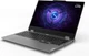 Ноутбук Lenovo LOQ 15IRX9 15.6" IPS 1920x1080 144 Гц / Intel Core i7-13650HX 3.6 ГГц / NVIDIA GeForce RTX 4060 / RAM 16 ГБ / DDR5 / SSD 512 ГБ / ОС Windows 11 Home / Вага 2.38 кг (83DV00FXUS) - изображение 4