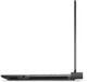 Ноутбук Alienware m18 R2 18" IPS 2560x1600 165 Гц / Intel Core i9-14900HX 2.2 ГГц / NVIDIA GeForce RTX 4090 / RAM 32 ГБ / DDR5 / SSD 2 ТБ / ОС Windows 11 Home / Вага 4.23 кг (24KV4) - зображення 3